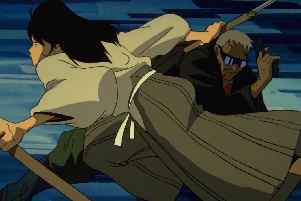 LUPIN III. - TV-Special Collection (4 TV-Specials) - Blu-ray (Deutsch)