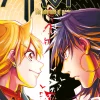 Magi - The Labyrinth of Magic - Band 35 (Deutsch)