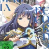 Magia Record: Puella Magi Madoka Magica Side Story - Blu-ray Band 2 (Deutsch)