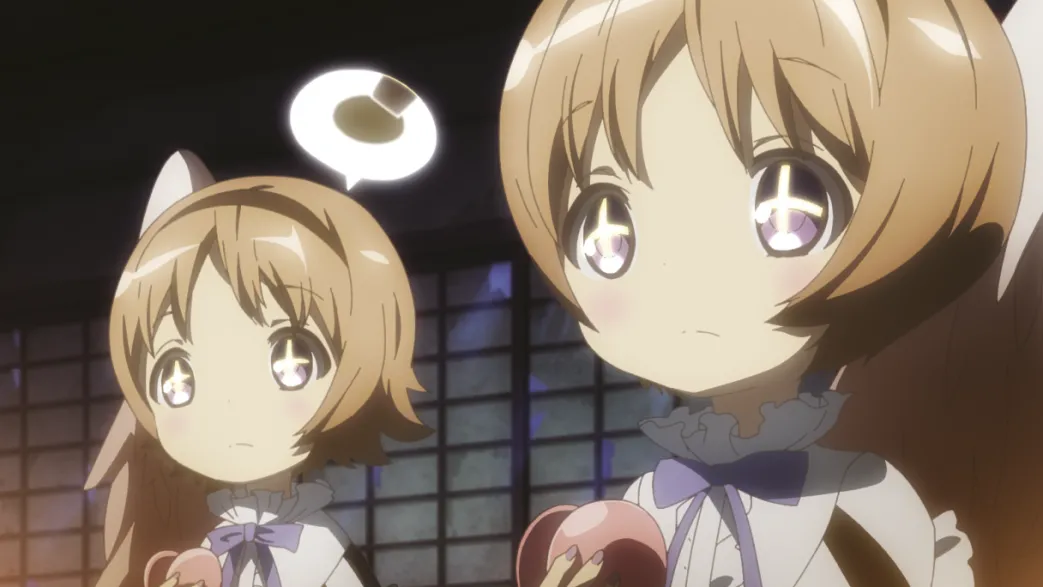 Magical Girl Raising Project - Blu-ray Gesamtausgabe ohne Schuber (Deutsch)