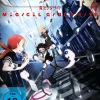 Magical Girl Site - Blu-ray Gesamtausgabe (Deutsch)
