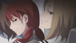 Magical Girl Site - Blu-ray Gesamtausgabe (Deutsch)