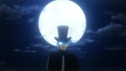 Magic Kaito 1412 - Blu-ray Band 4 (Deutsch)