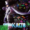 Magic Kaito 1412 - Blu-ray (Deutsch)