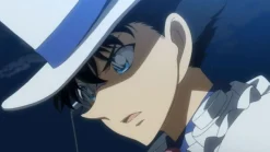 Magic Kaito 1412 - Blu-ray (Deutsch)