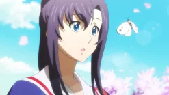 Maken-ki! Battling Venus - Blu-ray Band 1 (Deutsch)