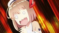Management of a Novice Alchemist - Blu-ray Gesamtausgabe (Deutsch)