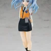 Mars-Nachfolger Nadesico - Ruri Hoshino Mars-Nachfolger Nadesico Pop-Up-Parade-Figur