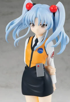 Mars-Nachfolger Nadesico - Ruri Hoshino Mars-Nachfolger Nadesico Pop-Up-Parade-Figur