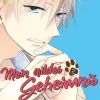 Mein wildes Geheimnis - Band 2 (Deutsch)