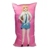 Mein Dress-Up-Liebling � Marin Kitagawa-Kissen