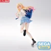 Mein Dress-Up-Liebling &ndash; Marin Kitagawa Luminasta Figur