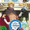 Meine Wiedergeburt als Schleim in einer anderen Welt - 2. Staffel - Blu-ray Band 3 (Deutsch)