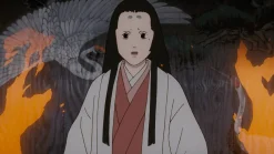 Millennium Actress - Blu-ray Limited Edition (Deutsch)