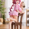 Miss Kobayashi&rsquo;s Dragon Maid - Ilulu 1/7 Scale Figure (Pajama Ver.) - Crunchyroll Exclusive