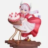 Miss Kobayashi&rsquo;s Dragon Maid - Kanna Figure - Crunchyroll Exclusive