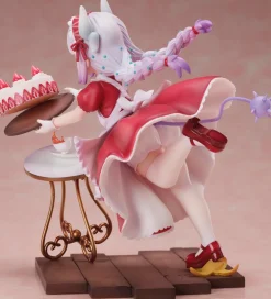 Miss Kobayashi&rsquo;s Dragon Maid - Kanna Figure - Crunchyroll Exclusive