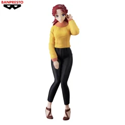 Mobile Suit Gundam SEED Freedom - Meyrin Hawke Prize Figure