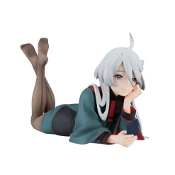 Mobile Suit Gundam The Witch From Mercury - Miorine Rembran Palm-size G.E.M Series Figure