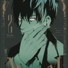 MoMo - the blood taker - Band 2 (Deutsch)