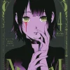 MoMo - the blood taker - Band 4 (Deutsch)