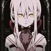 MoMo - the blood taker - Band 1 (Deutsch)