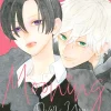 Mooning Over You - Band 1 (Deutsch)