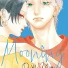 Mooning Over You - Band 4 (Deutsch)