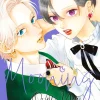 Mooning Over You - Band 3 (Deutsch)