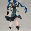 Mushoku Tensei statuette PVC Collection Light Roxy Migurdia 16 cm (Franz&ouml;sisch)