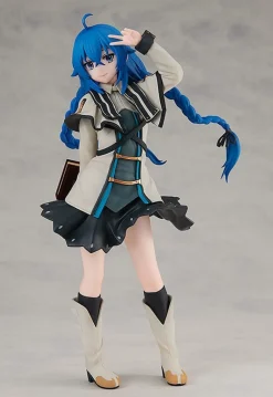 Mushoku Tensei statuette PVC Collection Light Roxy Migurdia 16 cm (Franz&ouml;sisch)