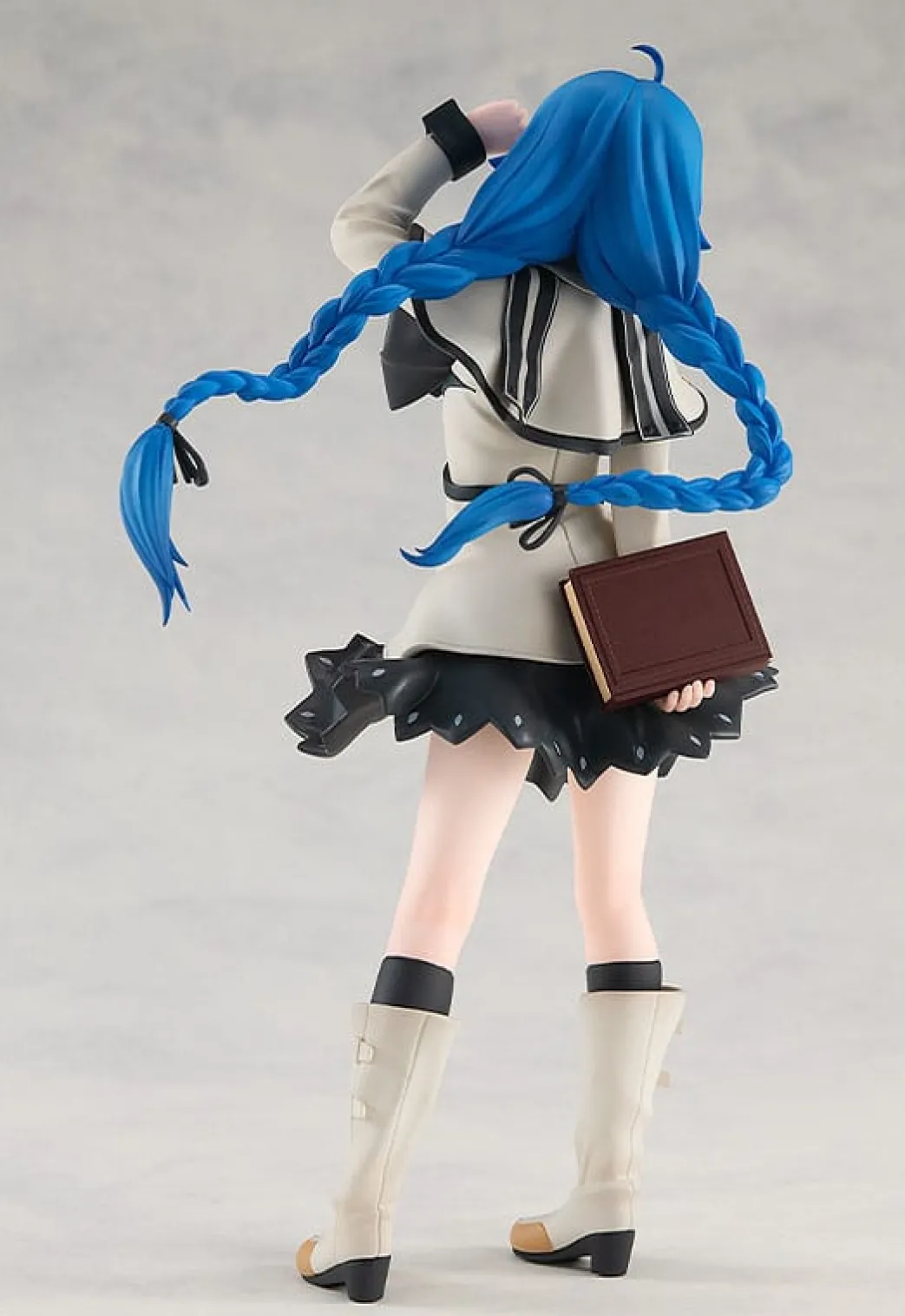 Mushoku Tensei statuette PVC Collection Light Roxy Migurdia 16 cm (Französisch)