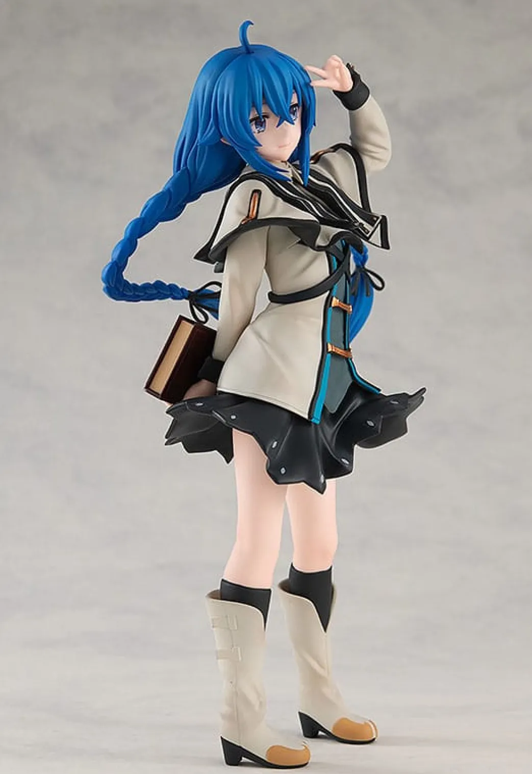 Mushoku Tensei statuette PVC Collection Light Roxy Migurdia 16 cm (Französisch)