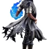 My Hero Academia - Dabi ARTFX J-Figur im Ma&szlig;stab 1:8