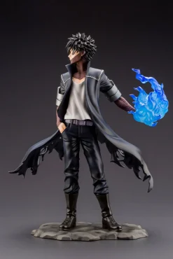 My Hero Academia - Dabi ARTFX J-Figur im Maßstab 1:8