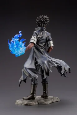 My Hero Academia - Dabi ARTFX J-Figur im Maßstab 1:8