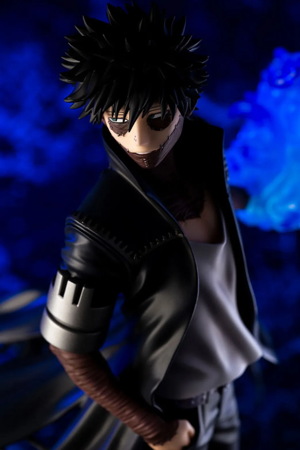 My Hero Academia - Dabi ARTFX J-Figur im Maßstab 1:8