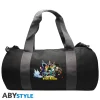 My Hero Academia - Duffel Bag - Heros U.A.