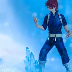 My Hero Academia - Figure - Shoto Todoroki