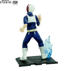 My Hero Academia - Figure - Shoto Todoroki