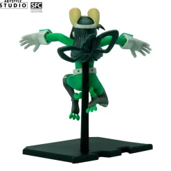 My Hero Academia - Figure - Tsuyu Asui