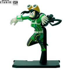 My Hero Academia - Figure - Tsuyu Asui
