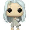 My Hero Academia &ndash; Eri Funko Pop!