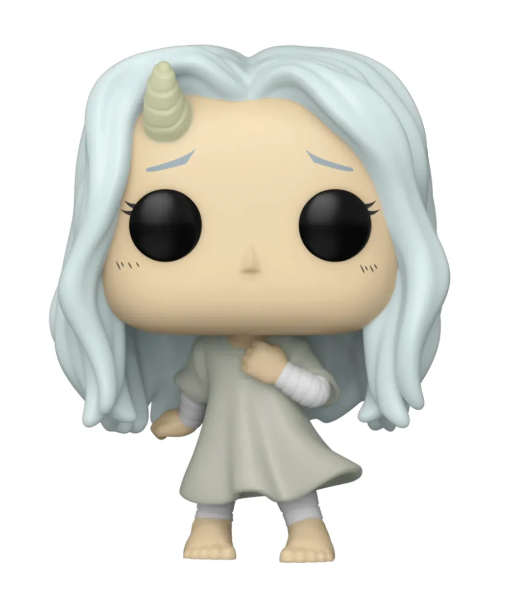 My Hero Academia – Eri Funko Pop!
