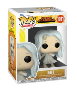 My Hero Academia &ndash; Eri Funko Pop!
