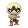 My Hero Academia &ndash; Fat Gum Funko Pop!