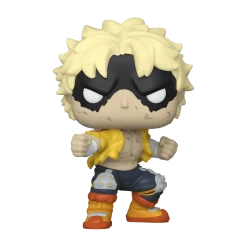 My Hero Academia – Fat Gum Funko Pop!