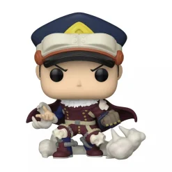 My Hero Academia – Inasa Yoarashi Funko Pop!