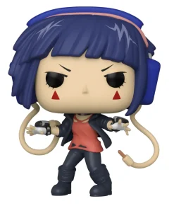My Hero Academia – Kyouka Jirou Funko Pop!