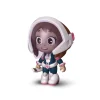 My Hero Academia &ndash; Ochaco 5 Star Funko Pop!